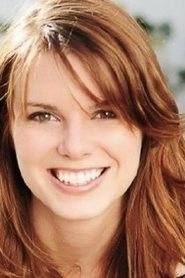 Ảnh diễn viên Catherine Annette