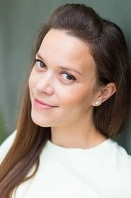 Ảnh diễn viên Catherine Ashton