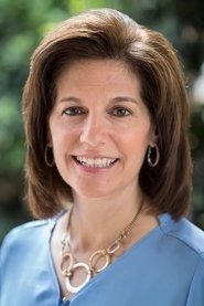 Ảnh diễn viên Catherine Cortez Masto