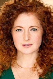 Ảnh diễn viên Catherine De Sève