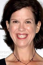 Ảnh diễn viên Catherine Fitch