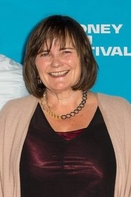 Ảnh diễn viên Catherine Fitzgerald