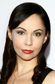 Ảnh diễn viên Catherine Gell