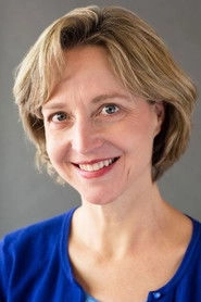 Ảnh diễn viên Catherine Haun