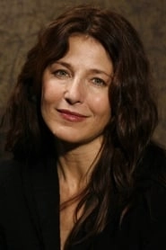 Ảnh diễn viên Catherine Keener