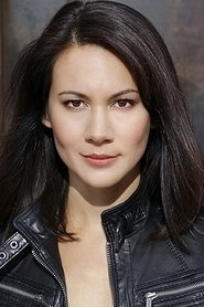 Ảnh diễn viên Catherine Kresge