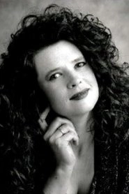 Ảnh diễn viên Catherine Lambert