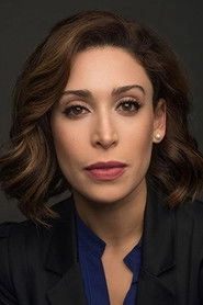 Ảnh diễn viên Catherine LeFrere