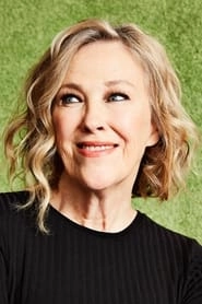 Ảnh diễn viên Catherine O'Hara