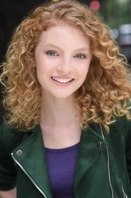 Ảnh diễn viên Catherine Oliviere