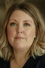 Ảnh diễn viên Catherine Ryan Howard