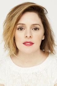 Ảnh diễn viên Catherine Trudeau