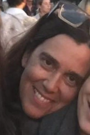 Ảnh diễn viên Catherine Van Bree