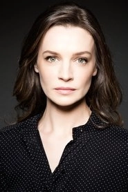 Ảnh diễn viên Catherine Walker