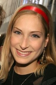 Ảnh diễn viên Catherine Wreford