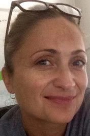 Ảnh diễn viên Cathrine Ambus