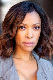 Ảnh diễn viên Cathy Salvodon