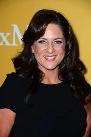 Ảnh diễn viên Cathy Schulman