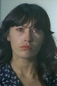 Ảnh diễn viên Cathy Stewart