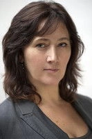 Ảnh diễn viên Cathy White