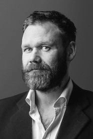 Ảnh diễn viên Cato Skimten Storengen