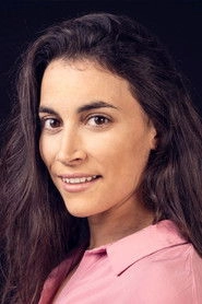 Ảnh diễn viên Catuxa Leira