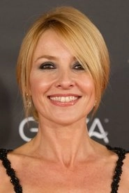 Ảnh diễn viên Cayetana Guillén Cuervo