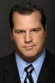 Ảnh diễn viên Cazimir Milostan