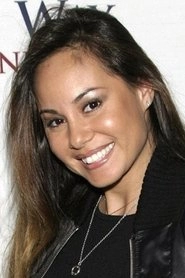 Ảnh diễn viên C.C. Costigan