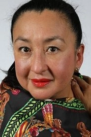 Ảnh diễn viên C.C. DeNeira