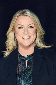 Ảnh diễn viên Ceci Dempsey