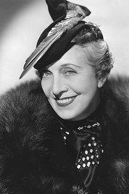 Ảnh diễn viên Cecil Cunningham