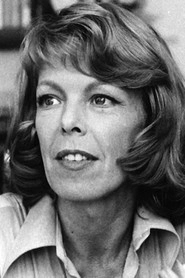 Ảnh diễn viên Cécile Aubry