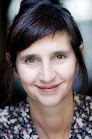 Ảnh diễn viên Cécile Bouillot