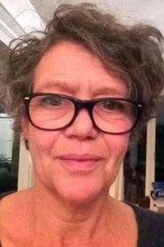 Ảnh diễn viên Cécile Deleu