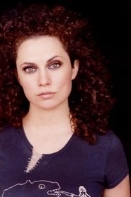 Ảnh diễn viên Ceciley Jenkins