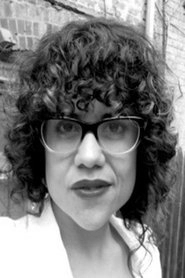 Ảnh diễn viên Cecilia Aldarondo