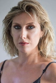 Ảnh diễn viên Cecilia Freire