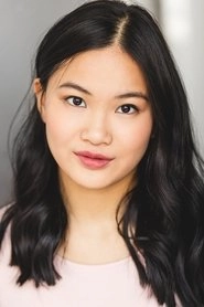 Ảnh diễn viên Cecilia Lee