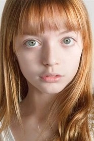 Ảnh diễn viên Cecilia Milano