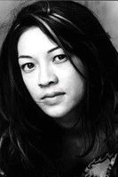 Ảnh diễn viên Cécilia Ngo