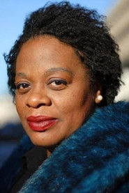 Ảnh diễn viên Cecilia Noble