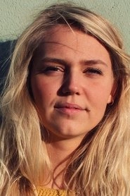 Ảnh diễn viên Cecilie Haugaard Larsen