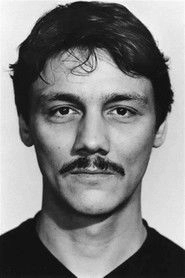 Ảnh diễn viên Cédric Appietto