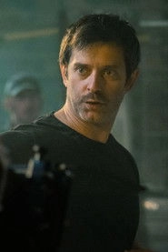 Ảnh diễn viên Cedric Chavin