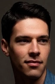 Ảnh diễn viên Cédric Leffray