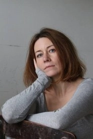 Ảnh diễn viên Čejen Černić