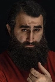 Ảnh diễn viên Celal Al