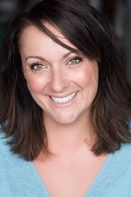 Ảnh diễn viên Celeste Barber