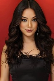 Ảnh diễn viên Celeste Blandon